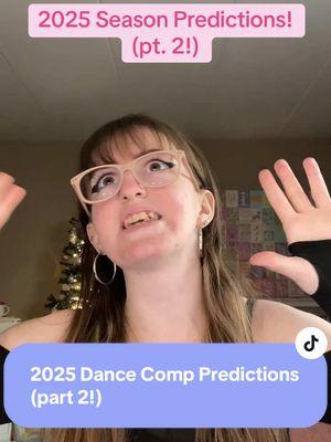 What dances are you guys doing this year? Was I right with any of these?? #dancer#danceteacher#danceteachersoftiktok#teachersoftiktok#danceteacherproblems#dancelife#dancerlife#dancestudio#dancevlog#dayinthelife#dancecompetition#dancerecital#recitalseason#dancemom#dancemoms#choreography#choreographer#choreographwithme#dancewithme#choreographerlife#theatrekid#professionaldancer#balletdancer#competitiondancer#balletcore#balletflex#dancecostumes#costumereveal#costumereview#lyricalcostume#jazzcostume#tapcostume#wgi#winterguardinternational#wgi2023#wgi2024#guardgirl#colorguard#drumcorps#dci#debbieweek#mepa#oipa#performingarts#performerlife 