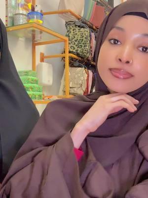 Doqayga ado qura@Fowsaaa👸🏻🤎 #suusuhassan #suusucollection #meow🐈 #independentwoman #somalitiktok #fowsaaa 