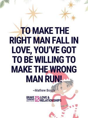 When you stand firm in your worth and values, the wrong men will naturally step aside, leaving space for the right one to see, value, and cherish you. Don’t settle—stay true to yourself!  What’s one thing you’ve learned about attracting the right partner? Share below! 👇  #knowyourworth #relationships #relationshipwisdom #selflove #relationshiptips 