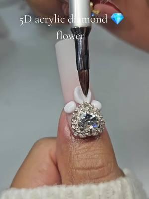 Nails tutorials beginners acrylic nail art tutorial Christmas nail art  . . . . . . #foryoupage #fyp #girls #nails #trending #trend #viralvideo #2024 #acrylicnails #gelnails #fall #TikTokShop #hairstyle #for #foryoupage #fypシ゚viral #polygel #hairstyle #hair #beauty 