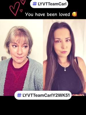 #duet with @💫🤍❄️🩵Kerry🩵❄️🤍💫 #fyp #perkypoodle #LYVTTeamCarl #LoveYourVibeTribeY2WK51 #LYVTTeamCarlY2WK51 #goodvibes #hypehaven365 #youareamazing #youareawesome #foryourpage😎😎 #fypシ゚viral #fypage 