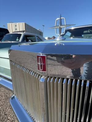 Here is a sweet Lincoln Continental Mark III that was at the Invisible Wounds Project Freedom Fest car show. Click the link in our profile to view our YouTube Channel. #LincolnContinentalMarkIII #LuxuryCar #ClassicCar #VintageCar #AmericanMade #IconicDesign #PowerfulEngine #TimelessBeauty #CollectorCar #DreamCar