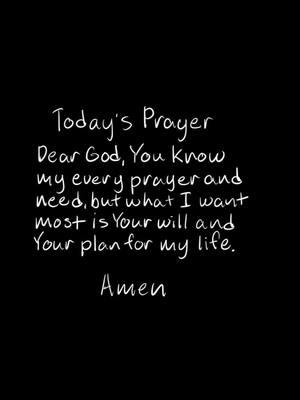 #encourage #havehope #trustgod #pray #believe #putgodfirst #relationshipwithgod #keeptrustinggod #havefaith #newweek 