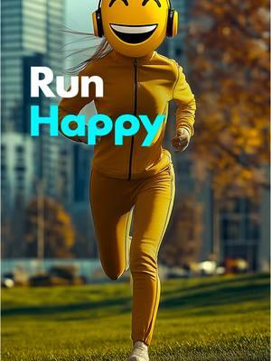 Run Happy by Adding a Beat to a Podcast to increase energy, focus and motivation. Podbeat makes it easy to do. Hear for yourself. Podbeat makes adding a Beat to a Podcast wasy to do. Podbeat is FREE to Download in the App Store or Google Play Store for Android. This is an UNLOCK for your playlist! #unlock #newapp #app #musicology #beats #podcast #audiobook #bookbeats #motivation #fitnessmotivation #energy #focus #focusedworkout #Running #runningmotivation #runningcommunity #workoutmotivation #workouttips #workouthacks #workoutlife #workoutroutine #fitness #fitnessmotivation #fitnessinspiration