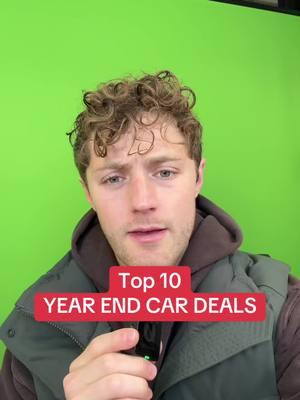 Top 10 BEST #yearend #cardeals #newcars #caredge #cardealer #cardealers #carbuyingtips #carbuyingadvice #carbuyingsecrets #carbuyinghelp #LearnOnTikTok #cardealershiptiktok #cardealership #buyingacar #howtobuyacar #carbuying 