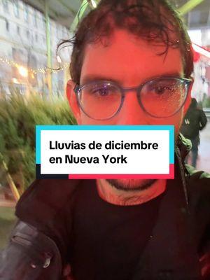 Éxito en sus exámenes finales. Caminos conducen a un McGriddle o dos #donqpapi #rickyaemd #doctordepuertorico #doctorennuevayork #boricuaennuevayork #lluviasdediciembre #feliznavidad 