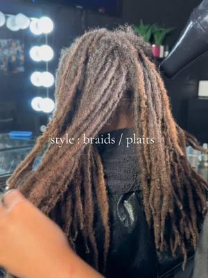 real time no sped up hands😂!#fyp #thebaccseat #houstonloctician #houstonlocstylist #viral #locs #houstonhairstylist #locstylesforwomen #freeform #locstylesformen #locstylesformen 