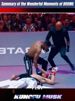 20 Knockdown Moments🔥🔥🔥#boxing #kickboxing #karate #itftaekwondo #itf #karate #judo #martialarts #worldmartialarts #UFC #mma #boxeo #foryou #fypシ #knockdown #boxinglife #martialartslife #viral 