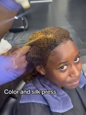 Color and silkpress .  1. #DMVColorist 2. #MarylandHairColor 3. #VirginiaSilkPress 4. #DCHairColor 5. #BaltimoreColorist *Service-Based Hashtags* 1. #ColorAndSilkPress 2. #SilkPressColor 3. #HairColorSpecialist 4. #SilkPressExpert 5. #ColorCorrection 1. #SleekAndStraight 2. #CurlyAndBouncy 3. #VibrantHairColor 4. #NaturalHairColor 5. #BoldHairColor 1. #HairColorProducts 2. #SilkPressProducts 3. #HairCareProducts 4. #ColorProtectingProducts 1. #SummerHairColor 2. #WinterHairCare 3. #SpringHairTrends 4. #FallHairColor @ALBERTINE COUTURE HAIR SALON @Albertine Couture Hair Salon @albertine  couture hair salon 