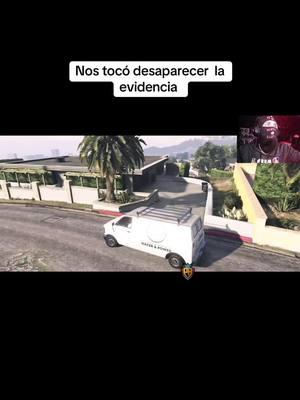 Hay luli 🇵🇷🤮 #boricua #puertorico #viralvideo #fyp #foryou #foryourpage #gta #gta5 #gta5online  #GuunixTv #VH #problema #Caserio #prendia #humor #parati #foryourepage #pr #muerto #gtaonline #gtav 