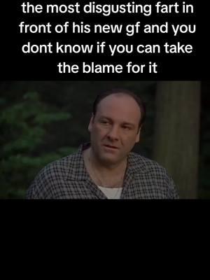 #meme #sopranosmemes #thesopranos #tonysoprano #fyp #sopranos  the sopranos  Tony soprano  hbo sopranos  sopranos meme 