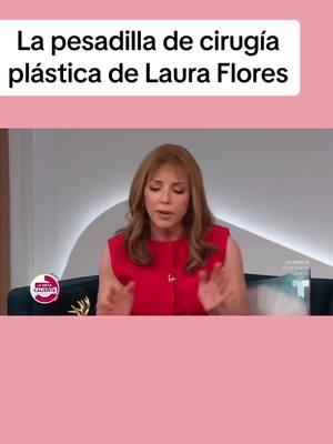 #laura #flores #lauraflores #novela #novelas 