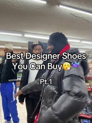 👉🏼They are the BEST😮‍💨☔️ #drip #drippy #ukdrip #ukdrill #shoes #sneakers #designer #expensive #rich #lv #louisvuitton #foryou #fypage #trending #viral