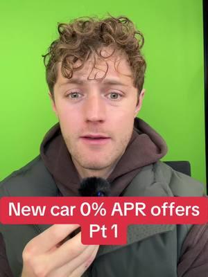 Current #newcar 0 percent financing offers pt1 #cardeals #caredge #newcars #carbuyingtips #carbuyingadvice #carbuyingsecrets #carbuyinghelp #LearnOnTikTok #cardealershiptiktok #cardealership #buyingacar #howtobuyacar #carbuying 