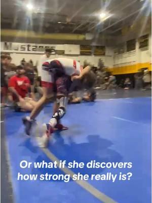 Youll never convince me that theres an athlete more worthy of admiring than my children   Share if you feel the same way about your children 💜   #RATE THAT THROW 🔥 #wrestlingtiktok #girlsthatwrestle #wrestlingmeme #youthwrestling #youthsports #sportsmom #wrestlingmom #que_lani2013 #wrestlinglife #fyp #foryoupage 