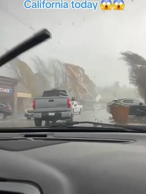 Tornadoes ravage northern California today! #tornado #northerncalifornia #california #californiacheck #usa🇺🇸 