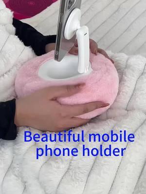 "Pillow Stand Magic! Hands-Free Comfort for Your Devices!✨📱"#PillowStand #HandsFreeComfort #BingeWatchingEssential #TabletStandRecommendation #HomeMustHave #AdjustableAngles #SoftAndComfy #StylishAndPortable #DeskOrganizerTool #EverydayHelper #tiktokshopblackfriday #tiktokshopcybermonday #spotlightfinds #TikTokShopHolidayHaul 