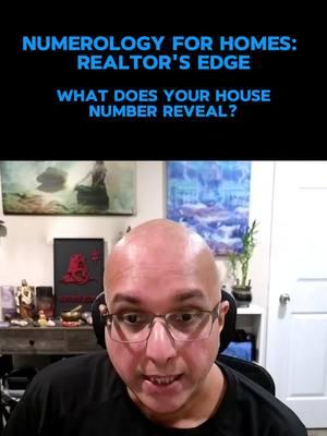 House hacks and hacks fo realtors #lifepath #lifepathnumber #astrology #realestate #realtoroftiktok #realtorhacks #chineseastrology 