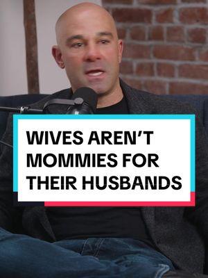 Wives are tired of being a mommy for their husbands! #divorce #divorced #divorceparty #divorcedlife #divorcedmom #divorcesucks #divorcecoach #divorcedparents #divorceattorney #divorcesupport #divorceparties #divorcehelp #divorcerecovery #DivorceForce #divorcecourt #divorcecommunity #divorcedonedifferently #divorceddad #divorcechaos #divorceproceedings #divorcedmoms #divorcee #divorcecoaching #divorcees #marriage #divorcelawyer #relationships #divorcesurvivor 