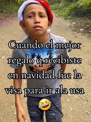 #humor#risas #comedia #laflaquita #chuchurruki #josuecardona #papayin #videoviraltiktok #parati 