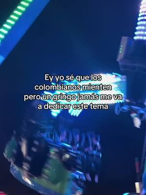 Desde que estoy contigo encontre tranquilidad <3#amore #amores #enamorados #fyppppppppppppppppppppppp #salsa #parati#musica #latinoamérica #fyppppppppppppppppppppppp #myforyou #dedicatoria #realidad #sa #mepasa #suelepasar #latam 