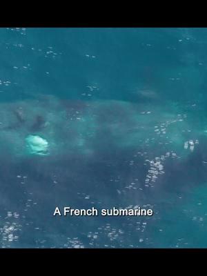 How to win a submarine encounter with a destroyer#tik_tok #foryoupag #foryou #tiktok #usa_tiktok #usa #usatiktok #ustiktok #tiktokviral #worldpeace #survival #peace #wars #fyp #lxmovie #submarines #destroyer #movie #us #usa