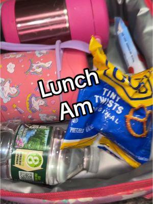 I will say the Stanley Thermos does feel like a tank😂 #pickyeater #lunchpacking #lunchideas #ramen #thermos #kidslunch #stanley 