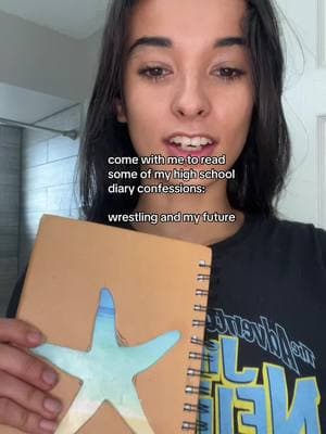 #fyp #foryoupage #foryou #4u #confession #wrestlingcommunity #collegewrestling #wrestlersoftiktok #wearewrestletok #girlswrestling🤼‍♀️ #girlwrestler #diary #comewithme #readmydiary #montgomeryalabama #coastguard #wrestling #wrestlingtiktok 