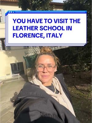 Such a cool place to visit in florence, italy #smarttripeurope #studyabroadflorence #smarttripcodeparty #studyabroadflorenceitaly #florencestudyabroad #florenceitalystudyabroad #florenceitaly #smarttripcode #americanabroad 