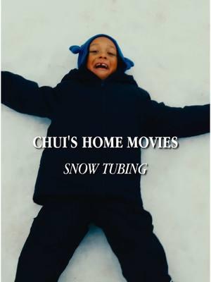 Chui’s Home Movies 1/∞ Snow tubing BRING BACK FAMILY HOME MOVIES!! Growing up my dad would film everything on his vhs camera I’m trying to make sure I document my life as much as possible so that my nephew & future children have MULTIPLE hard drives full of memory to go back on, and honestly I want them to look back and be like “my old man was really like that back in the day!!”  . . . #doplife #filmmakersworld #directors #filmmakerslife #cinematographylife #cinematographers #indiefilmmaker #filmdirector #filmproduction #filmmaking #cinemotography #cinematic #esthetic #colorgrading #homemovies #documentinglife