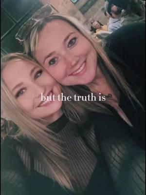 Reunite with your old friends just because life gets in the way dont mean their not still your person! Love u so much bbe! #bestfriendscheck #shesfine @Sydney Brielle  #CapCut 