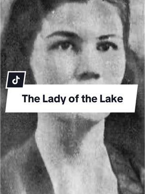 It’s done. The Lady of the Lake, a true crime-paranormal documentary following myself as I research the case of the Lady of Lake Crescent, is available on Amazon Prime, iTunes and more on December 17th, 2024. #paranormal #paranormalinvestigator #haunted #paranormalinvestigation #spirits #paranormalactivity #spiritcommunication #paranormalresearch #lakecrescent #lakecrescentlodge #ladyofthelake #olympicpeninsula 