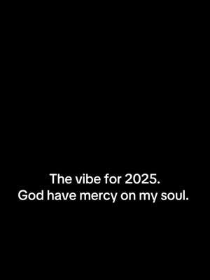 God have mercy #mercy #soul #trucktok #dgaf #2025 