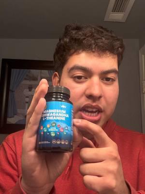 if you people who dont buy this will dream of ash trevino #TikTokShop#tiktokpartenr#shopping #onlineshopping #viralvidoe#tiktokaffiliatemarketing #magnesium#ashwaganda#ltheanine#gym#sleep#sleepingissues#insomnia#anxietyrelief #MentalHealth#hackstosleep#sleepinghacks#restufulsleep#foryoupage #nutrition #supplements #supplements #2025 ##onsale#onsalenow️️️🔥🔥🔥🔥##onsalenow️️️🔥 