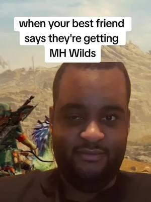 #monsterhunter #monsterhunterwilds #monsterhunterworld #monsterhunterrise #monsterhunterworldiceborne #monsterhuntericeborne 