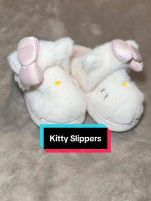 You could always use another pair of cute slippers! #deal #TikTokShop #discount #sale #gift #treatyourself #slippers #christmasgiftideas #kitty  #holidayhaul #spotlightfinds #giftguide #comfyslippers #cuteslippers #slippersforgirls #slippersforwomen #christmasgift  trending slippers for women 2024 cute house slippers women house slippers best home slippers for women trending female slippers 2024 best house slippers for women 2024