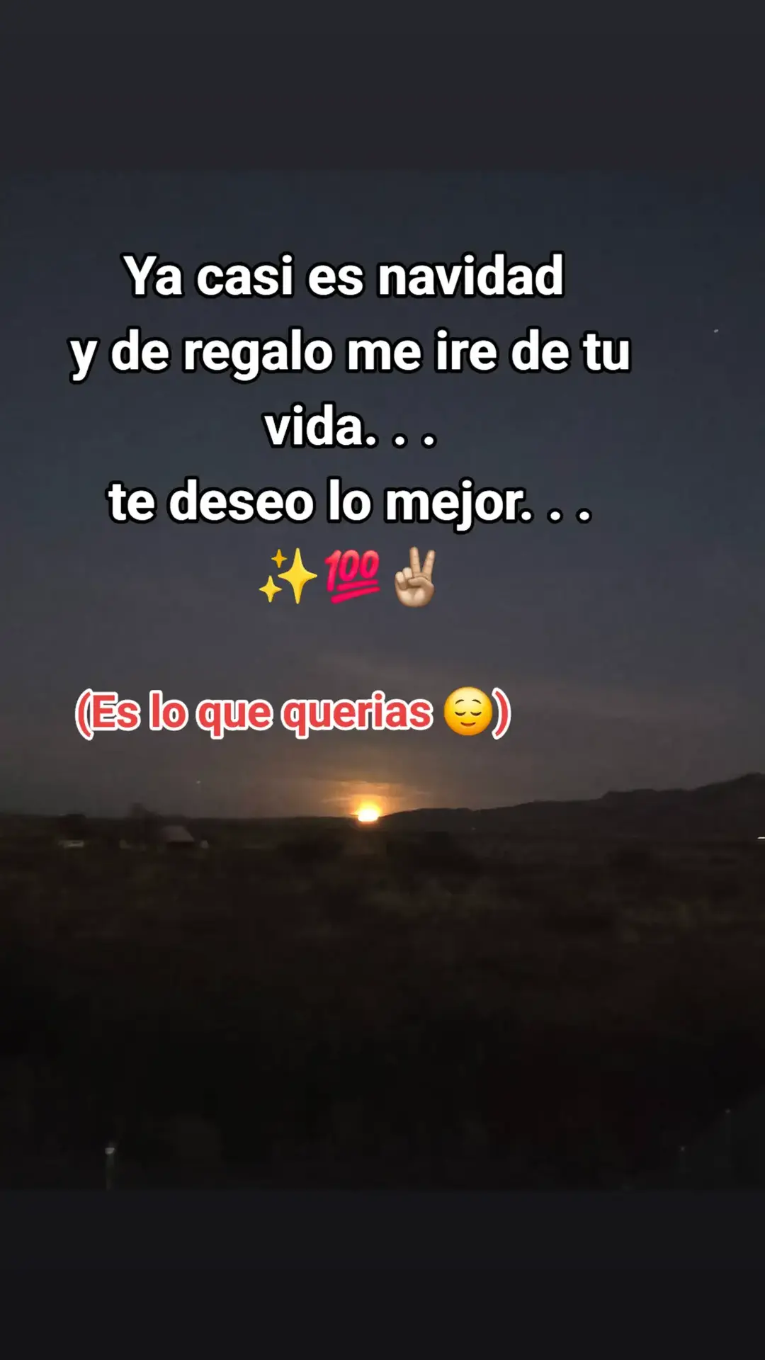 Despedirse es mejor aveces. 😌  #tuboda #fuerzaregida #paratiiiiiiiiiiiiiiiiiiiiiiiiiiiiiii #fyp #az #ca #mexico #sonora #meboy #adios #💔 #para #seacabo #oscarmaydon #contenido #puroshow #tu 