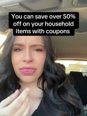 #fyp #supersavingsmama #couponingdealsthisweek #couponing #targetcouponing #targetdealsthisweek #couponingforbeginners #cvsdealsthisweek #couponingdealsthisweek 