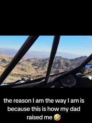 #canam #canamoffroad #canamgirl #offroad4x4 #mountains #cliff #views #impsycho #adrenalineaddiction 