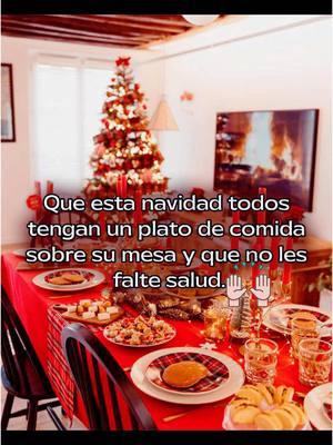 Amen🙏🫶😍😍. Ya falta poco para #navidad2024#christmas#🎄#navidadenfamilia#👨‍👩‍👧‍👦#familytime #navidadiscoming#navidad🎄🎀#fyppppppppppppppppppppppp #parati#domingofamiliar#sundayfunday#domingonosecocina#dominospizza#🍕#🍗#alitasdepollo#fypシ#familialatina#familiacatracha #catrachosenlausa#🇭🇳nielsen504🇭🇳#latina#hondurangirl#louisiana #nielsen88r#louisianagirl#🐊#viral @ElflacoRodriguez @Domino’s Pizza @Domino’s #pizzalovers🍕 