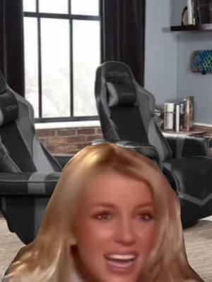 i just like chairs… #gaming #gamer #respawn #chair #gamingchair #fyp #foryou 