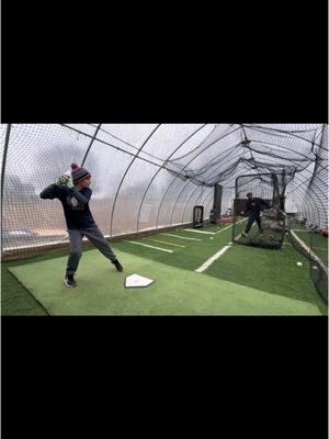 10U; Jeffrey Morris Hitting Workout 📈 #baseball #baseballcoach #baseballlife #baseballboys #baseballplayer #baseballszn #pitching #hitting #baseballtraining #baseballlessons #hittingcoach #pitchinglessons #pitchingdrills #hittingpost #pitchingcoach #baseballtrainer 