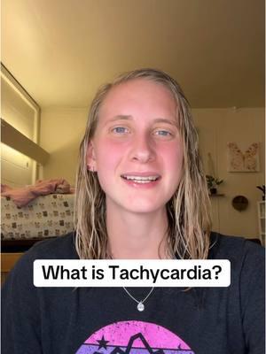 Tachycardia explanation🫀 #posturalorthostatictachycardiasyndrome #posturalorthostatictachycardiac#chronicillness#potsawareness#potssyndromeawareness#pots#syncopeawareness #blackingouts#smallservicedog#disassociation#collegelife#medicalalertdog#pnes#seizure#dogsoftiktok#medicalalert#fnd#fndawareness#spoonie#potsservicedog#triathlon#triathlontraining #ironmanironmantriathlon 