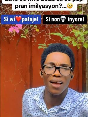 🙏🙏🙏@🤍Update-Mr Tchoulo🤍 @✝️SCF✝️🌍 #pataje #tchoulo #videoviral 