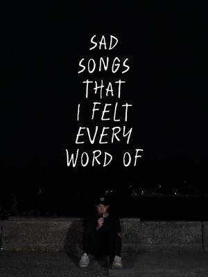 light may fade... #sadsongs #sadmusic #underratedartist #musictok #songs #spotify #underratedsongs #fyp 