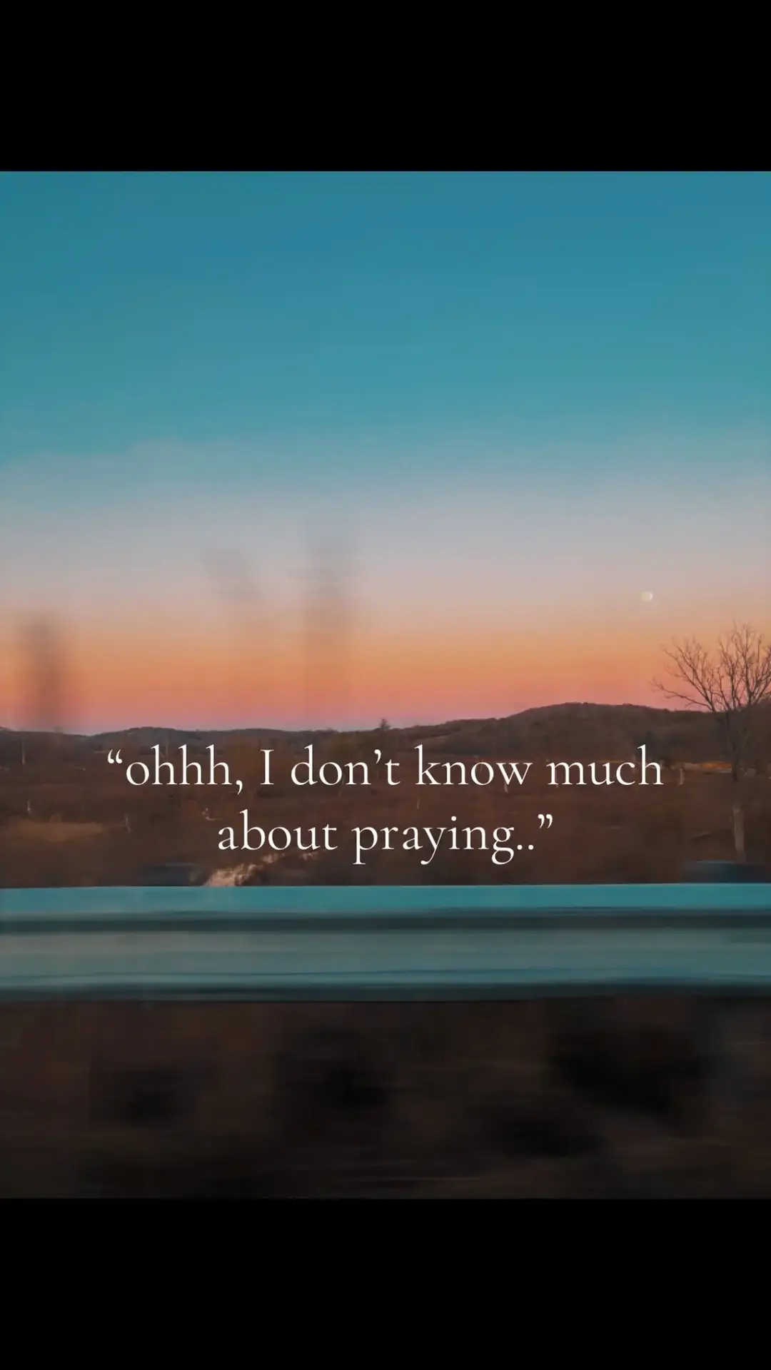 Our God is a grace-giving, loving God, who is with me as I walk in darkness, and He is also guiding me as I learn what it truly means to live in His light.  He will walk with you too as you learn to live again!   #fyp #trend #fy #viralllllll #trendy #faith #prayer #godisgood #praiseGod #prayer #holyspirit #spiritualtiktok #jesuschrist #injesusnameamen #fyp #faithoverfear #hislight #fyppppppppppppppppppppppp #spirituality  #spiritualjourney #godsplan #foryoupage #fypシ 