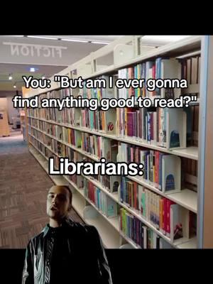 #Meme #MemeCut #CapCut #youare #backstreet #books #library #ferndale #music #fyp 