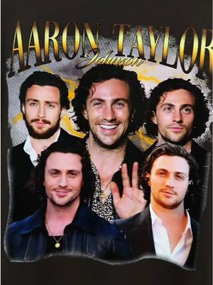 His wife is so lucky 🥵 Give me Aaron Taylor Johnson Now #aarontaylorjohnson #aaronjohnson #aarontaylorjohnsonedit #aarontaylorjohnsonedits #kraventhehunter #kraven #kraventhehuntermovie #kraventhehunteredit #tangerine #tangerineedit #tangerinebullettrain #bullettrainmovie #aarontaylorjohnsonbullettrain #aarontaylorjohnsontangerine 