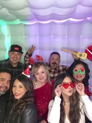 #christmas #goodtimes #saturdaynightlive #crazyfun #loveit #rannic #mylife #blessed #countrygirl #fyp #mycrazylife #lovemyfriends #2024 #christmasparty 