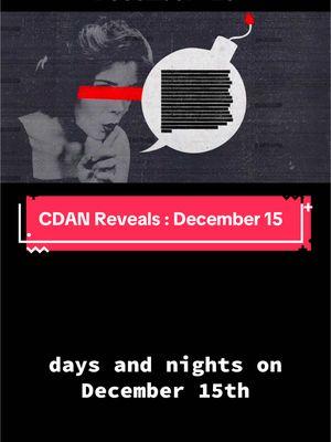 CDAN Reveals : December 15 Source: @entylawyer crazydaysandnights.net, agcwebpages.com #adamdriver #joannetucker #tyreekhill #applemartin #gwynethpaltrow #chrismartin #frankocean #blinditem #blinditems #blinditemreveal #blinditemsrevealed #celebrityblinditems #celebritygossip #celebritynews #foryou #tiktokviral #viral #trending #fyp 